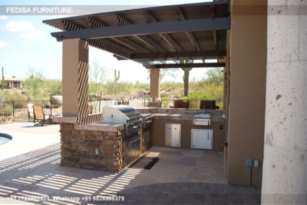 Gazebo Small Gazebo Tpgaz2314 Square Garden Gazebo