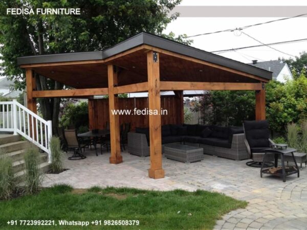Gazebo Metal Gazebo 3m X 4m Metal Gazebo Home And Garden Gazebo