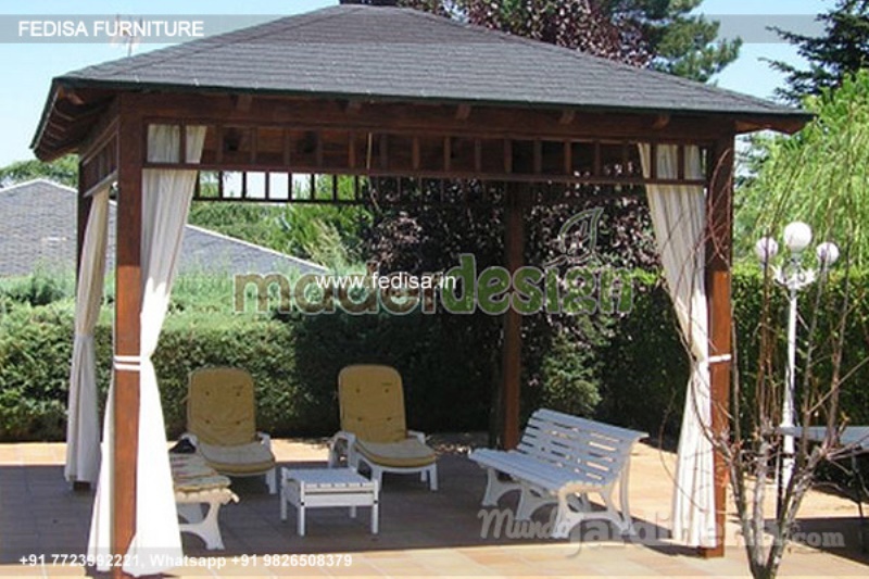 Gazebo Outdoor Gazebo 11 X 3 Wooden Gazebo Bespoke Garden Gazebos