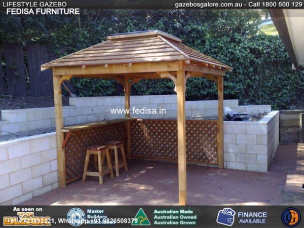 Gazebo Outdoor Gazebo My Garden Gazebo Gazebo Home Collection Garden