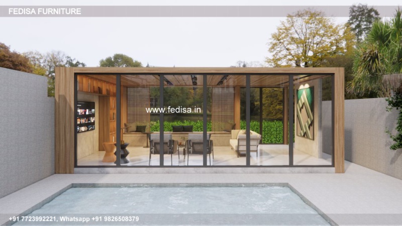 Gazebo Garden Gazebo My Garden Outdoor Living Gazebo Solid Garden Gazebo