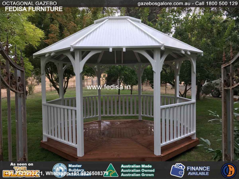 Gazebo Metal Gazebo Ornamental Gazebo Wicker Gazebos