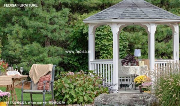 Gazebo Garden Gazebo 2.5 Metal Gazebo Outsunny 3x4 Gazebo