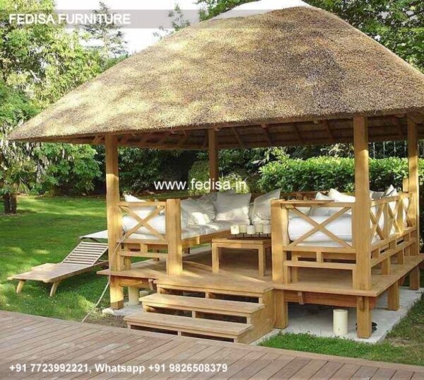 Gazebo Outdoor Gazebo Patio Gazebo Amazon All Year Round Gazebo 3x3