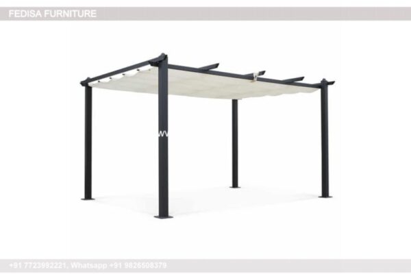 Gazebo Wooden Gazebo Black Garden Gazebo Summer House And Gazebo