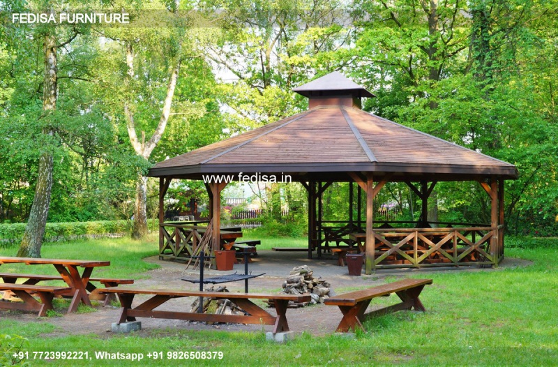 Gazebo Pergola Gazebo Hot Tub With Gazebo And Bar Suntime 3m X 3m Aluminum Retractable Pagoda Gazebo