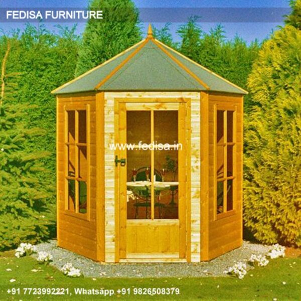 Gazebo Garden Gazebo 3m X 2m Metal Gazebo Steel Framed Gazebo Gray