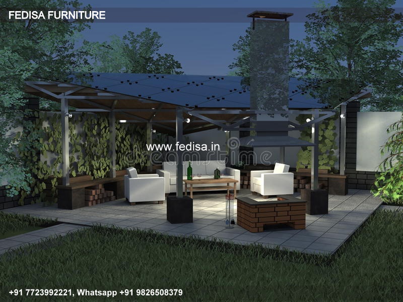 Gazebo Metal Gazebo Outsunny Polycarbonate Gazebo 3x10 Wooden Bar Gazebo