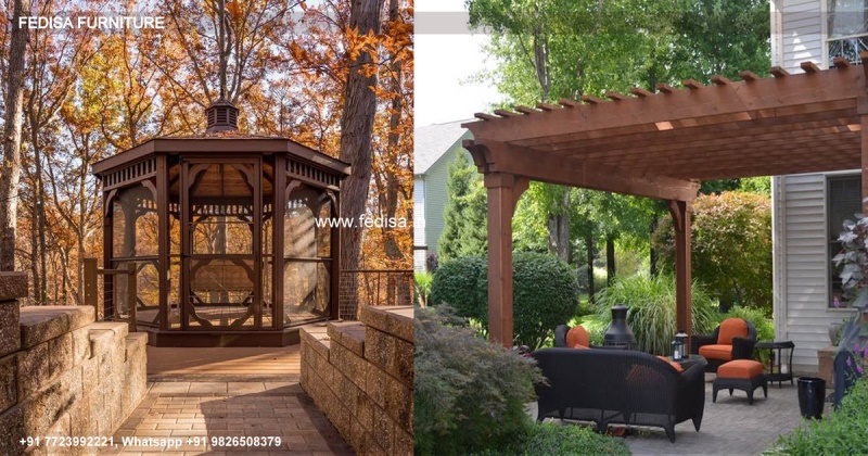 Gazebo Pergola Gazebo Palram Milano 3000 Garden Gazebo Garden Gazebo 2m X 3m