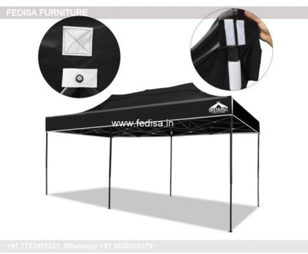 Gazebo Pergola Gazebo She Shed Gazebo Jcpenney Outdoor Oasis Gazebo
