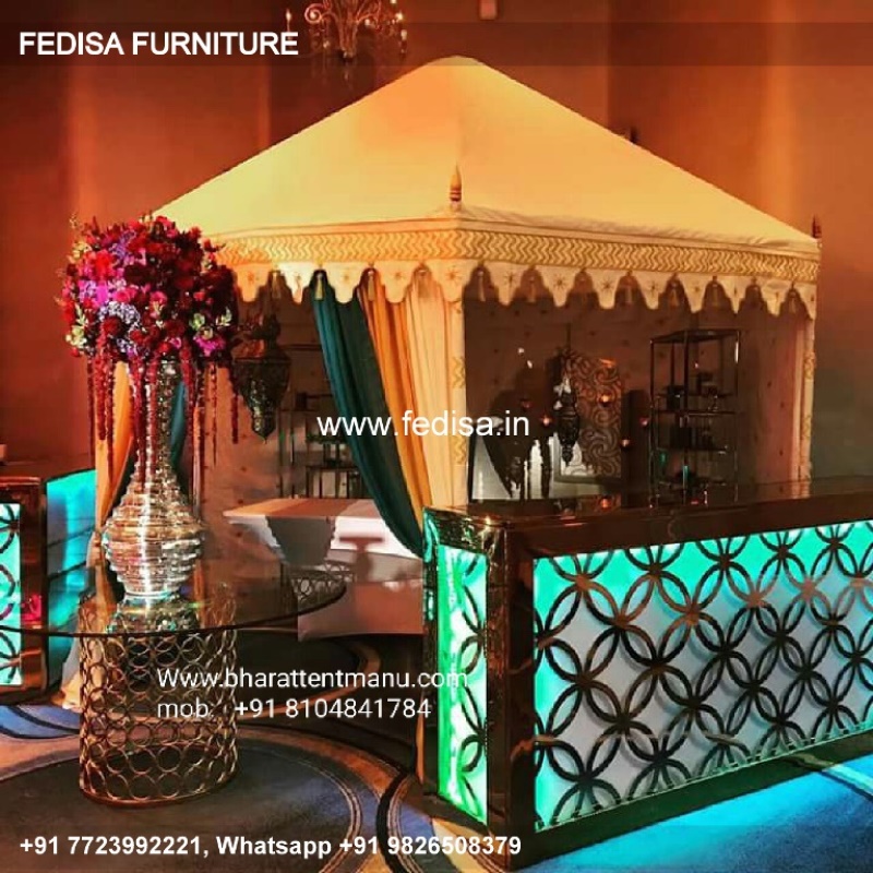 Gazebo Pergola Gazebo Wooden Gazebo For Backyard Toolport Gazebo Spares