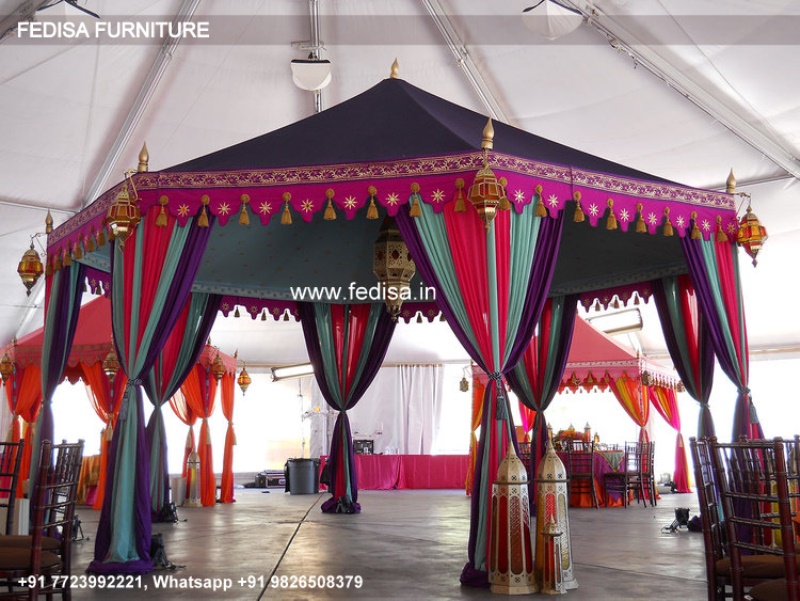 Gazebo Wooden Gazebo Garden Gazebo Gray Garden Line Gazebo