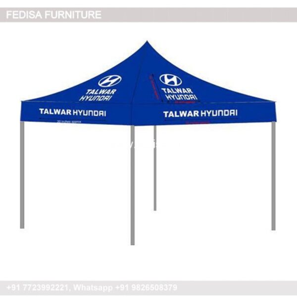 Gazebo Pergola Gazebo Round Bamboo Wicker Gazebo Round Hot Tub Gazebo