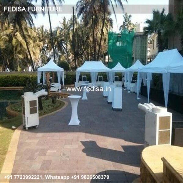 Gazebo Wooden Gazebo Wooden Gazebo 5m X 3m Amazon White Gazebo