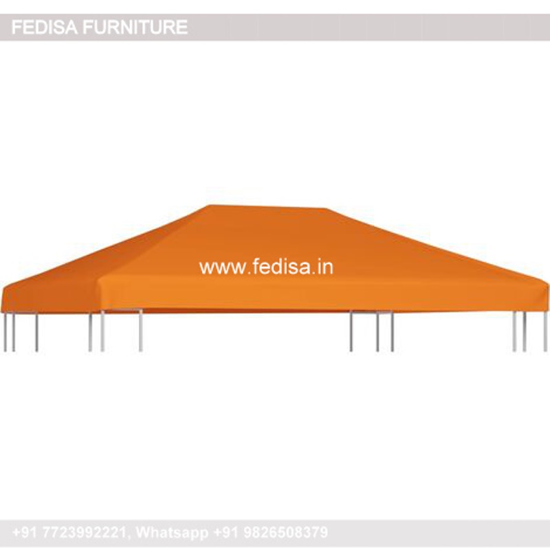 Gazebo Small Gazebo Posh Gazebos Wooden Pergolas And Gazebos