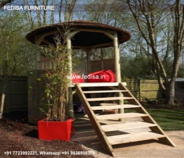 Gazebo Garden Gazebo Metal Garden Gazebos For Sale Garden Oak Gazebo