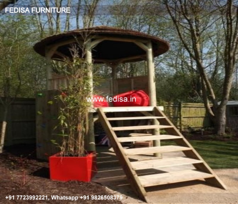 Gazebo Garden Gazebo Metal Garden Gazebos For Sale Garden Oak Gazebo