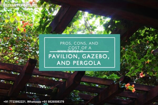 Gazebo Wooden Gazebo Waterproof Permanent Gazebo 2 X 2 Wooden Gazebo