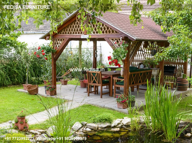 Gazebo Metal Gazebo Kookaburra Sail Shade Gazebo Wooden Gazebo 3m X 2m