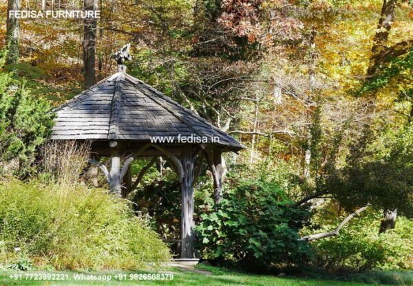 Gazebo Pergola Gazebo Pent Wooden Gazebo Gazebo Cast Iron