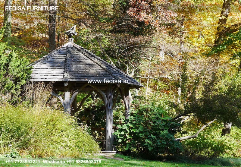Gazebo Pergola Gazebo Pent Wooden Gazebo Gazebo Cast Iron