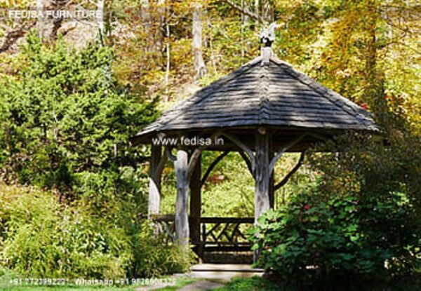 Gazebo Wooden Gazebo Roses Gazebo For Sale Geodesic Gazebo