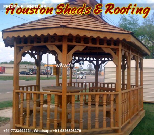 Gazebo Garden Gazebo 12x16 Patio Gazebo Patio Garden Gazebo