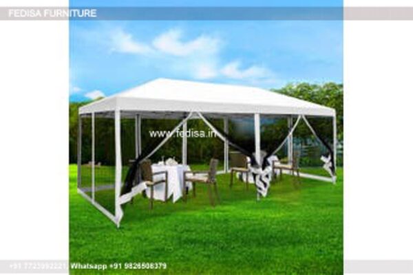Gazebo Small Gazebo Cheap Gray Gazebo Garden Glass Gazebo