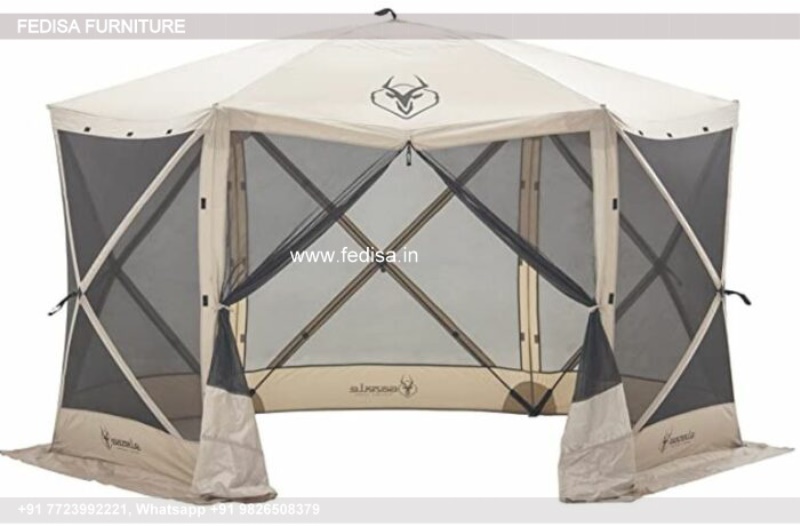 Gazebo Pergola Gazebo Metal Gazebo 3x11 5 X 3 Wooden Gazebo