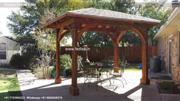 Gazebo Garden Gazebo Garden Igloo Gazebo Gazebo 9x3m