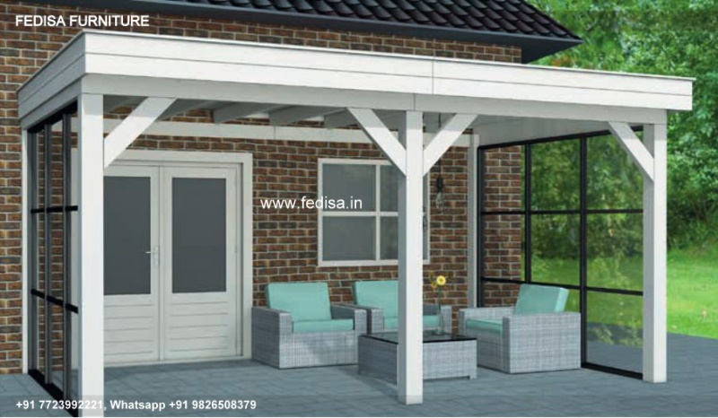 Gazebo Metal Gazebo Garden Seating Gazebo Cheap Gazebo 2.5 X 2.5