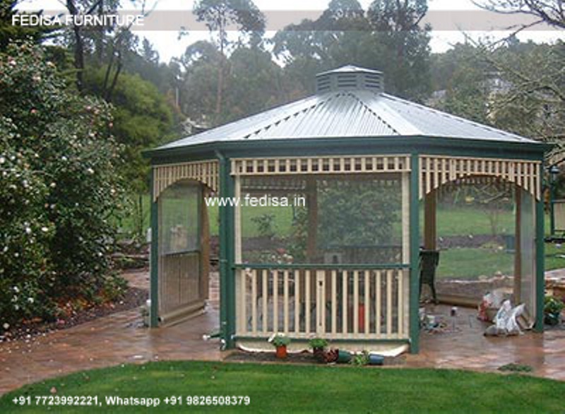 Gazebo Outdoor Gazebo Sheds And Gazebos Warehouse Outdoor Wall Mounted Gazebo