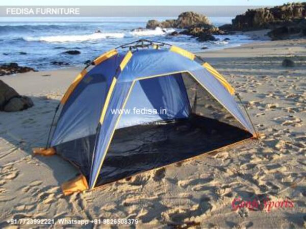 Gazebo Small Gazebo Home And Garden Gazebo Round Metal Gazebo For Sale