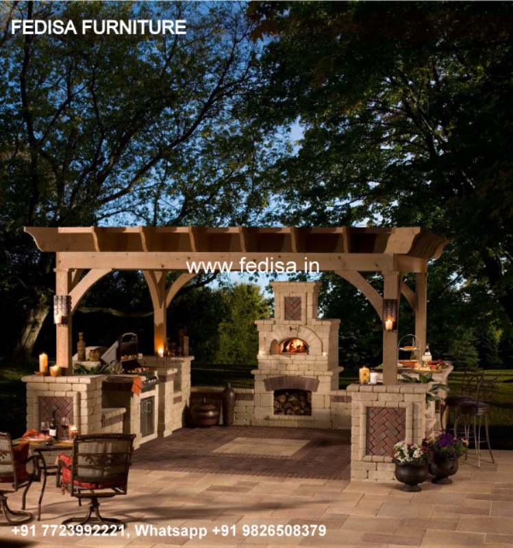 Gazebo Pergola Gazebo Gray Rattan Gazebo Purple Leaf Hardtop Gazebo 10x12