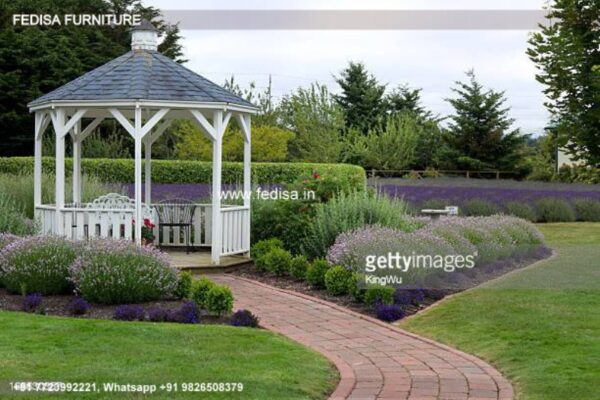 Gazebo Wooden Gazebo Second Hand Wooden Gazebo For Sale Glendale Gray Gazebo