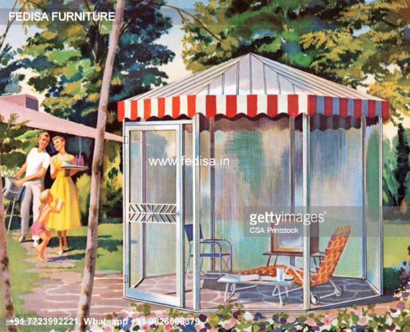 Gazebo Small Gazebo Wicker Gazebos Waterproof 2.5 X 2.5 Gazebo