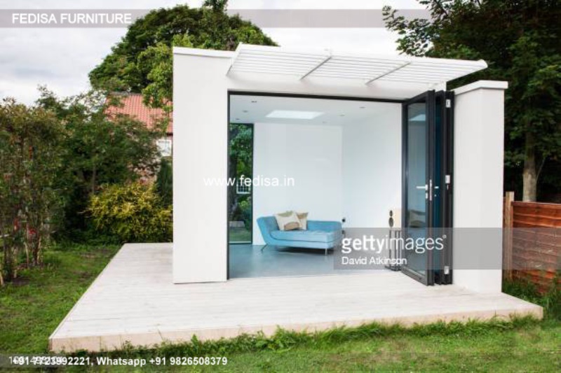 Gazebo Outdoor Gazebo Outsunny 3x4 Gazebo 4 Metre Hexagonal Gazebo