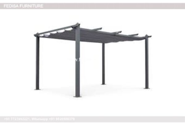 Gazebo Wooden Gazebo Garden Bbq Gazebo 4m Wooden Gazebo
