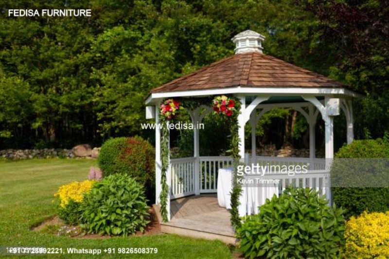 Gazebo Small Gazebo Wooden Garden Gazebos For Sale Best Outdoor Gazebo With Mosquito Netting