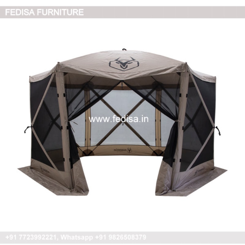 Gazebo Pergola Gazebo Gray 3m Gazebo 4m X 3m Metal Pergola