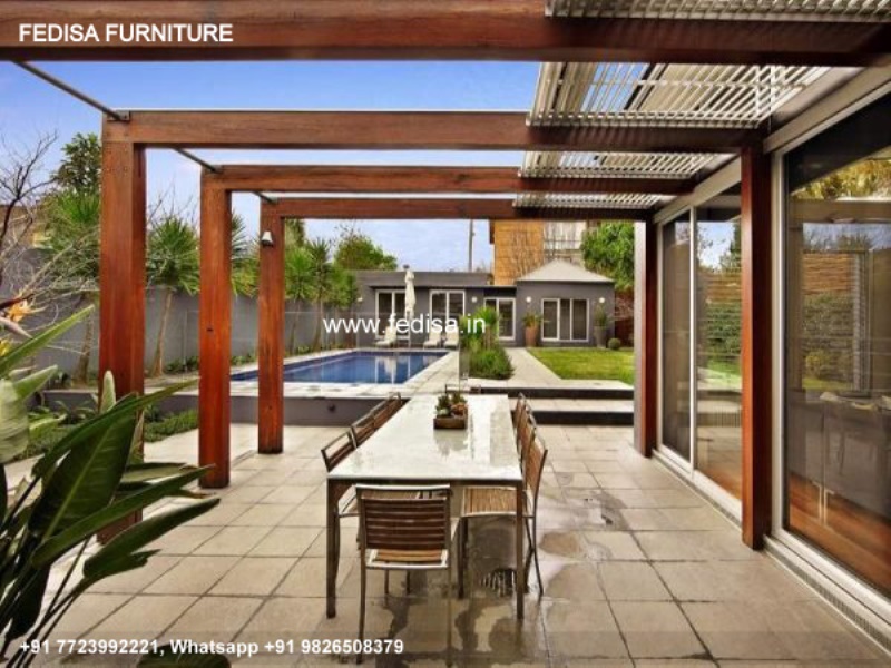 Gazebo Garden Gazebo Suntime 3m X 3m Aluminum Retractable Pagoda Gazebo Garden Gazebo Heavy Duty