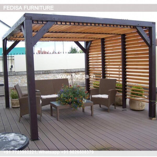 Gazebo Small Gazebo Wooden Bar Gazebo Wooden Gazebo Off House