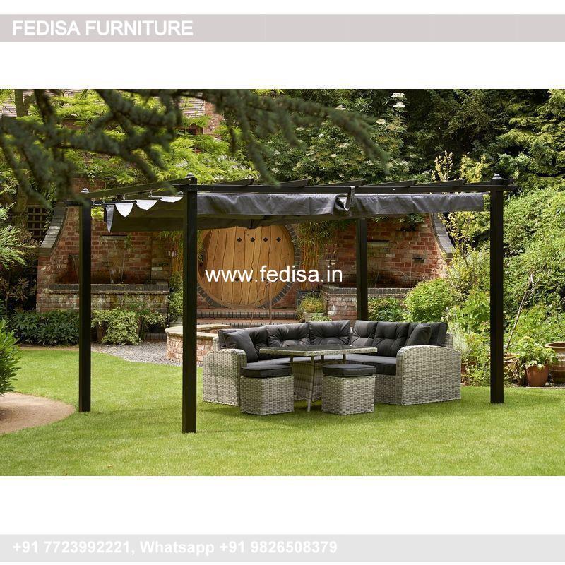 Gazebo Garden Gazebo Jcpenney Outdoor Oasis Gazebo 2 Mtr X 3mtr Gazebo