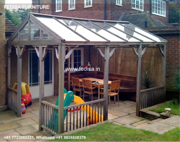 Gazebo Wooden Gazebo Oak Hot Tub Gazebo Highfield Garden Center Gazebos