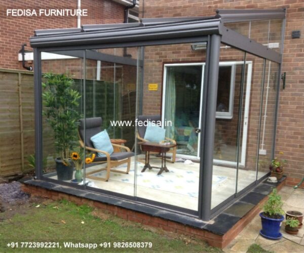 Gazebo Pergola Gazebo Gazebo She Shed Pent Pergola