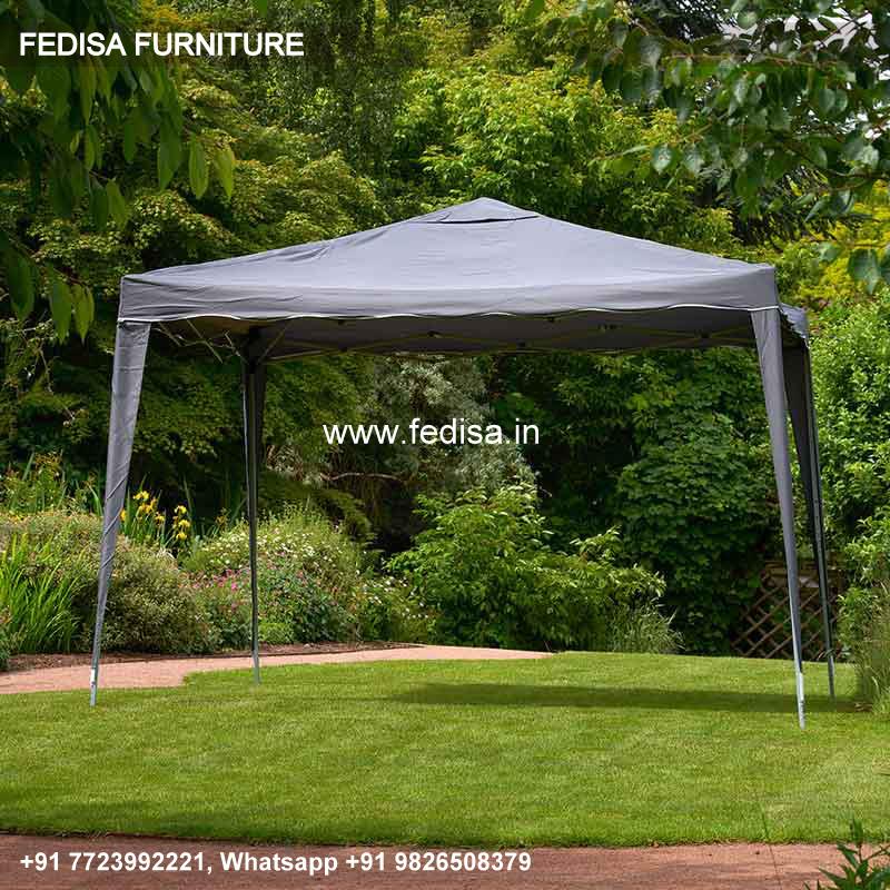 Gazebo Pergola Gazebo Gray Gazebo 3m X 3m Gazebo For Back Garden