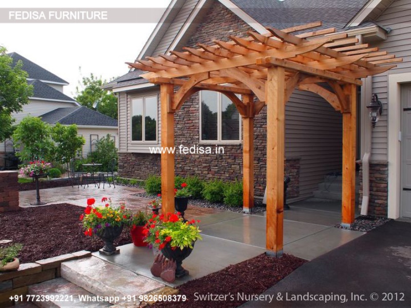 Gazebo Outdoor Gazebo Gray Outdoor Gazebo Garden Gazebo 2x2