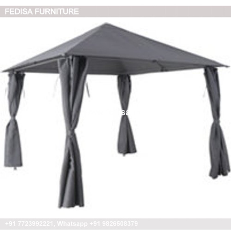 Gazebo Outdoor Gazebo Garden Oak Gazebo Cosmos White Gazebo