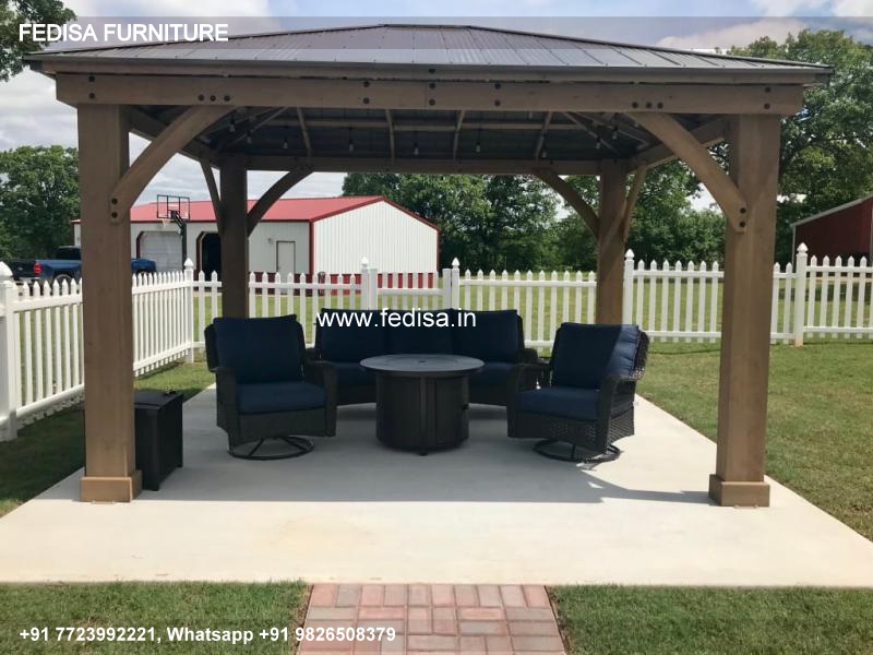 Gazebo Garden Gazebo Wilkinsons Gazebos Outsunny Gazebo Gray