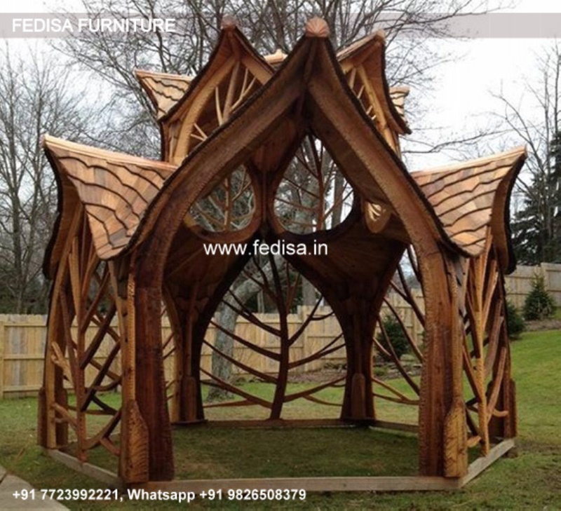 Gazebo Small Gazebo Garden Gazebo Pergola Amazon Hot Tub Gazebo